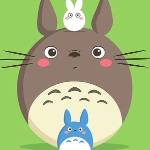 Meet your Posher, Tommy hong